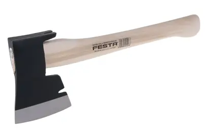 Sekera tesárska 700g, 40cm, FESTA 19340 (L19340)