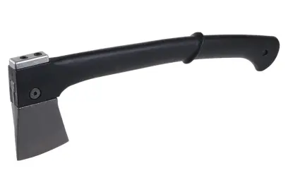 Sekera 1200g, 45cm Tubular (L19356)