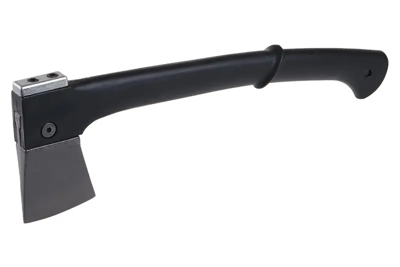 Sekera 1200g, 45cm Tubular (L19356)