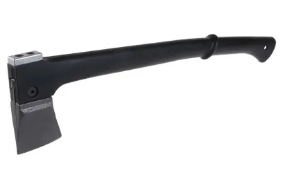Sekera 1800g, 60cm Tubular (L19357)