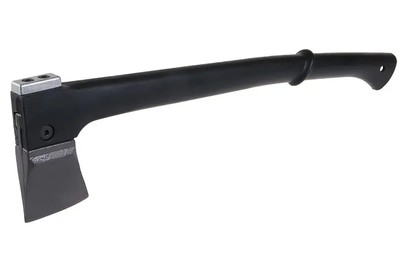 Sekera 1800g, 60cm Tubular (L19357)
