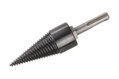 Štiepací tŕň SDS+ 42x145 mm (L19374)