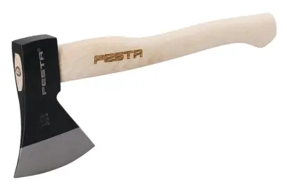 Sekera PROFI 800g, 40cm, FESTA 19381 (L19381)