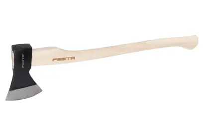 Sekera PROFI 1250g, 70cm, FESTA 19383 (L19383)