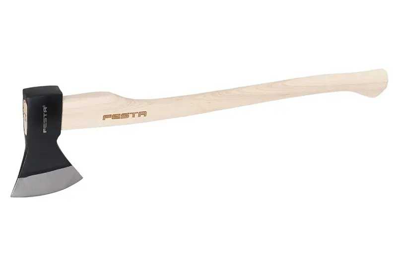 Sekera PROFI 1600g, 80cm, FESTA 19385 (L19385)