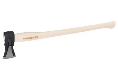 Štiepacia sekera 2000g, 80cm drevo, FESTA 19391 (L19391)