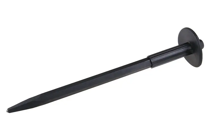 Sekáč špicatý 35cm, FESTA 19403 (L19403)