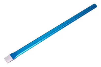 Ploché dláto FESTA CrV 25x500 mm (L19419)