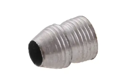 Kónický kruhový klin 8mm, FESTA 19431 (L19431)