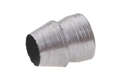 Kónický kruhový klin 10mm, FESTA 19432 (L19432)