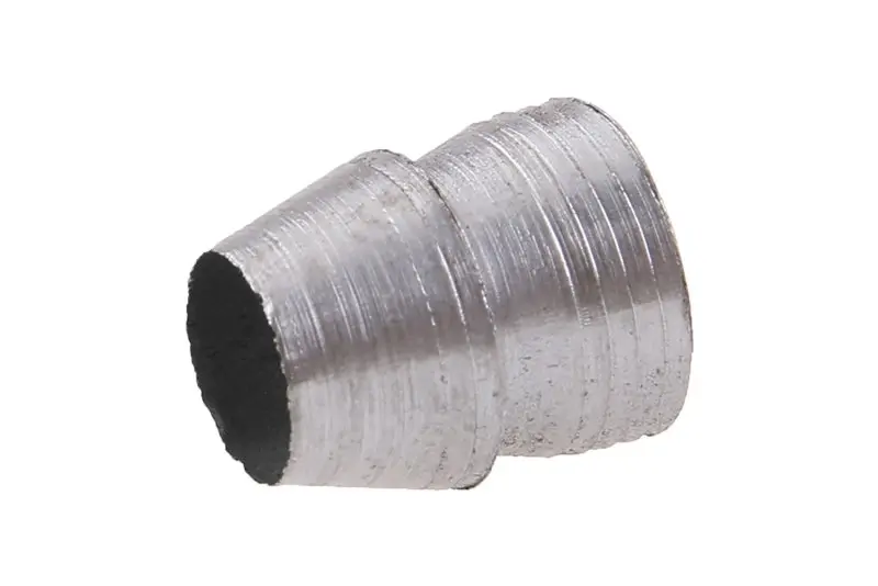 Kónický kruhový klin 10mm, FESTA 19432 (L19432)