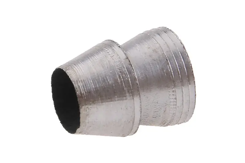 Kónický kruhový klin 12mm, FESTA 19433 (L19433)