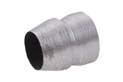 Kónický kruhový klin 14mm, FESTA 19434 (L19434)