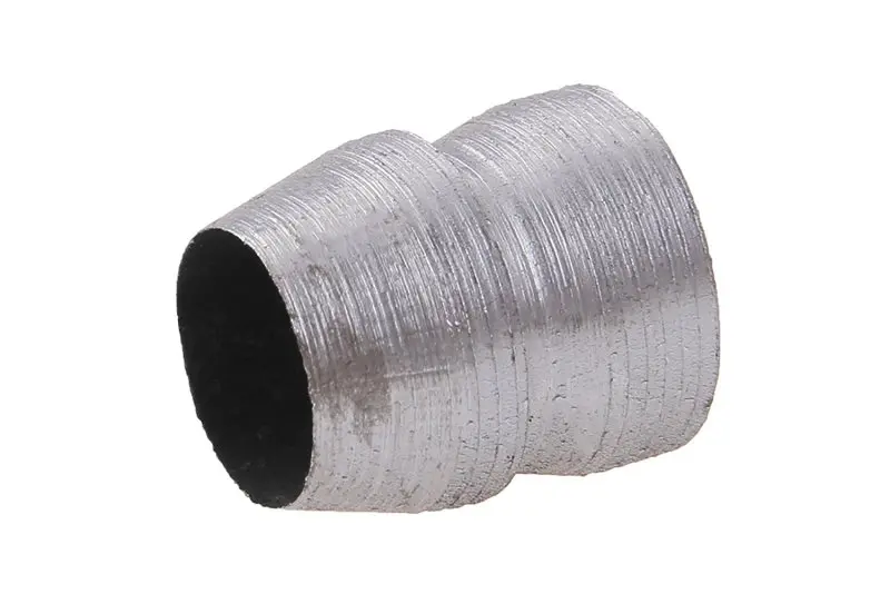 Kónický kruhový klin 14mm, FESTA 19434 (L19434)