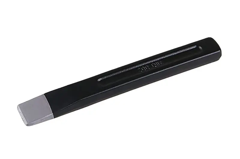 Sekáč plochý 200mm (L19436)