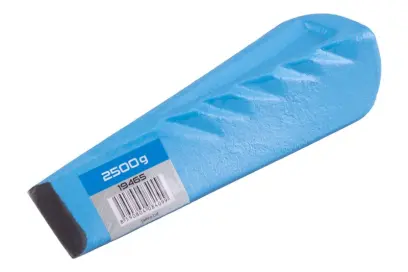 Štiepací klin torzný 2500g, FESTA 19465 (L19465)