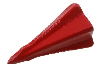 Štiepací klin štvorramenný 2500g, FESTA 19469 (L19469)