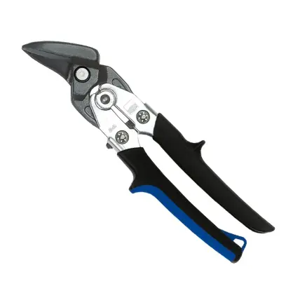 Ručné nožnice 260 mm s pákovým prevodom Bessey Ideal D27A (BES 800007)