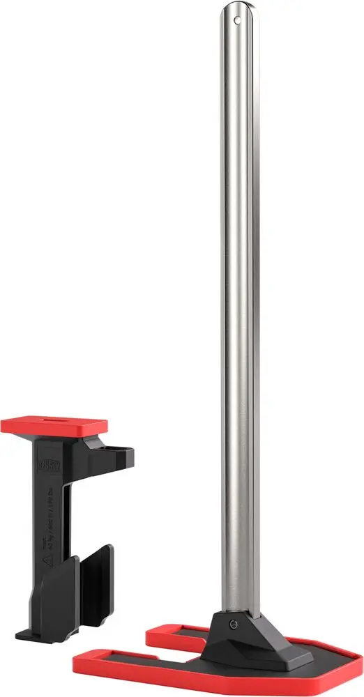 29529-bess-bey-ik-still