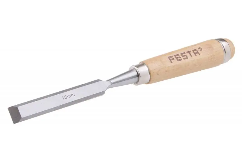 Dláto CrV 16mm/275mm (L19495)