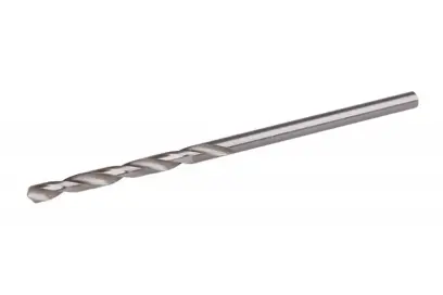 29605-l19538