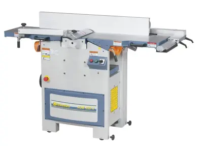Hoblík s odporom Bernardo ADM 300 V (400V) (BER081087A)