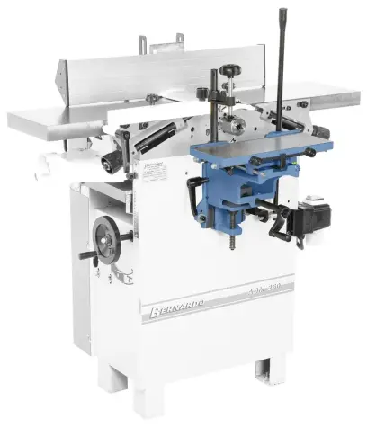 Dláto pre Bernardo ADM 260 / PT 310 (BER081549)