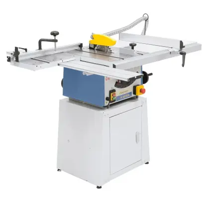 Kotúčová píla Bernardo TK 200 RSN (230 V) (BER091043)