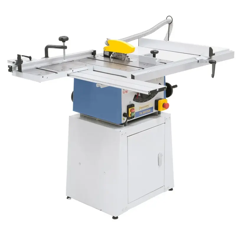 Kotúčová píla Bernardo TK 200 RSN (230 V) (BER091043)