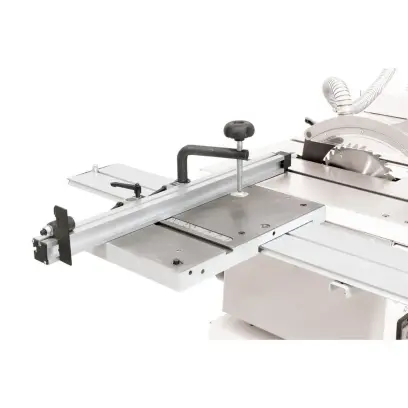 Valčekový stôl pre Bernardo TK 200 PRO (BER091049)