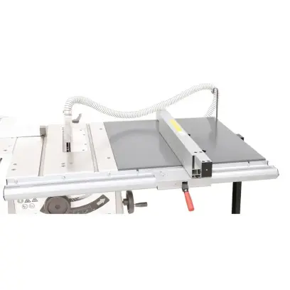 Predĺženie stola pre okružnú pílu Bernardo TK 200 PRO (BER091051)