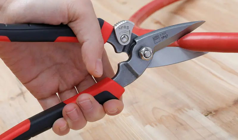 29804-bess-d52-2-02-631860d7191f4768877187