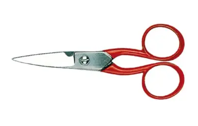 Káblové nožnice Bessey D53 (BES D53)