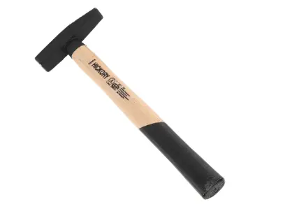 Podstavec pre kotúčovú pílu Bernardo TK 200 PRO - otvorený (BER091052)