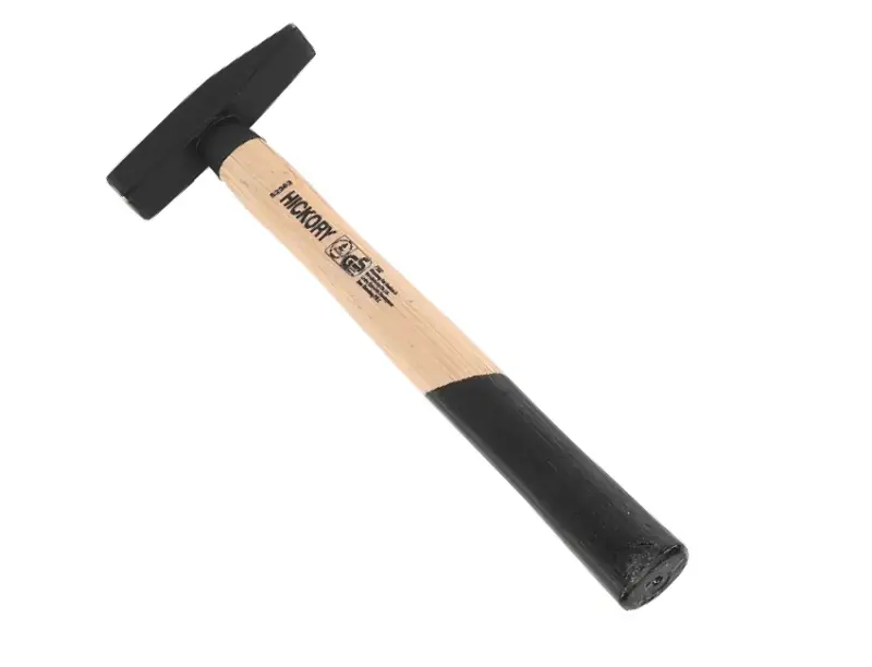 Podstavec pre kotúčovú pílu Bernardo TK 200 PRO - otvorený (BER091052)