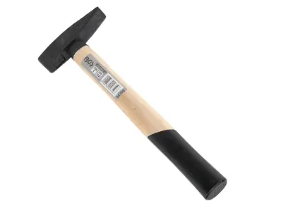 Podstavec pre kotúčovú pílu Bernardo TK 200 PRO / TK 250 PRO (BER091054)