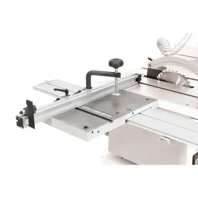 Valčekový stôl pre Bernardo TK 250 PRO (BER091056)