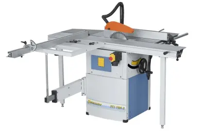 Bernardo FKS 1600 N (230 V) (BER091094)