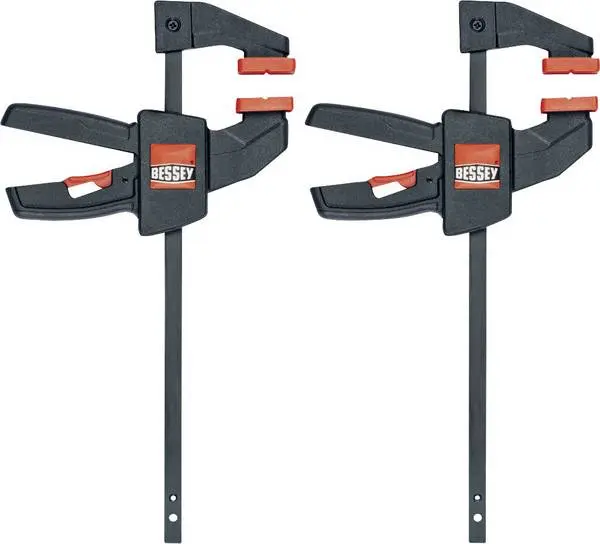 29975-bess-ezs11-4set