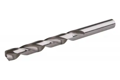 29987-l19633