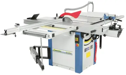 Bernardo TK 315 F/1600 (BER091109)