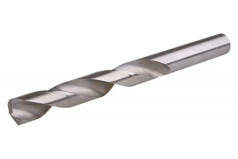 HSS-G W9 vrták 14.50 (pův.č. 19982) (L19654)