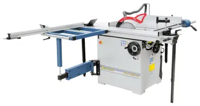 Bernardo FKS 1600 Pro (BER091124)