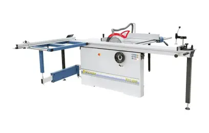 Bernardo FKS 2800 Pro (BER091127)