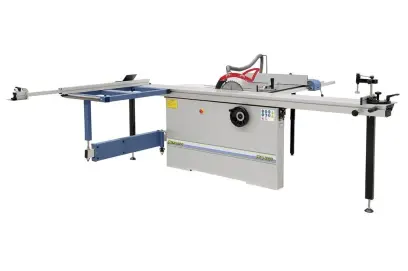Bernardo FKS 3200 Pro (BER091128)