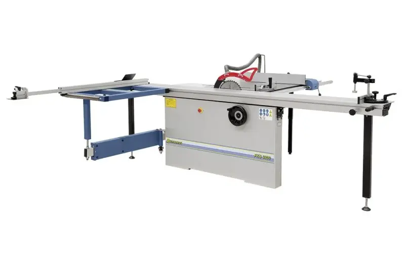 Bernardo FKS 3200 Pro (BER091128)