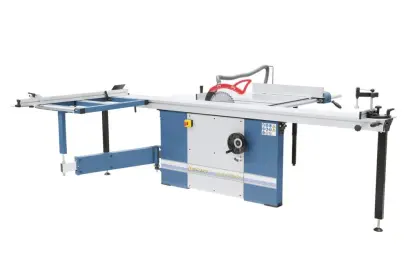 Bernardo Basic 3200 Pro (400 V) (BER091132)