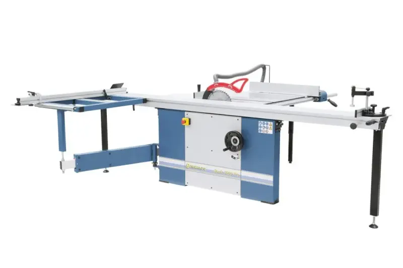Bernardo Basic 3200 Pro (400 V) (BER091132)