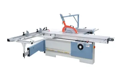 Bernardo Classic 2500 C (BER091170BXL)