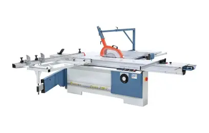 Bernardo Classic 3200 C (BER091175BXL)